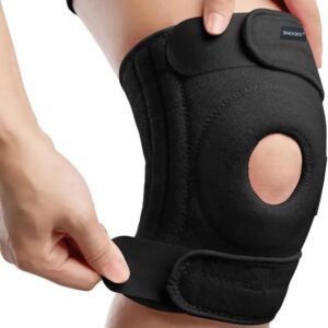 Premium Knee Support