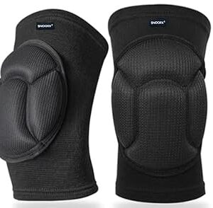 Knee Support Pad