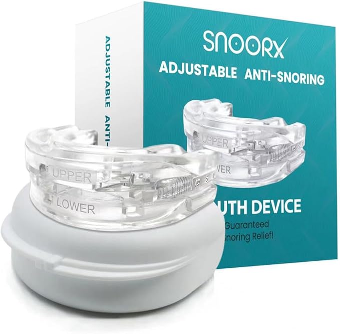 61p0bFxmnHL._AC_SX679_