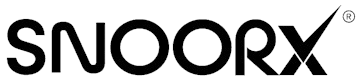 SNOORX